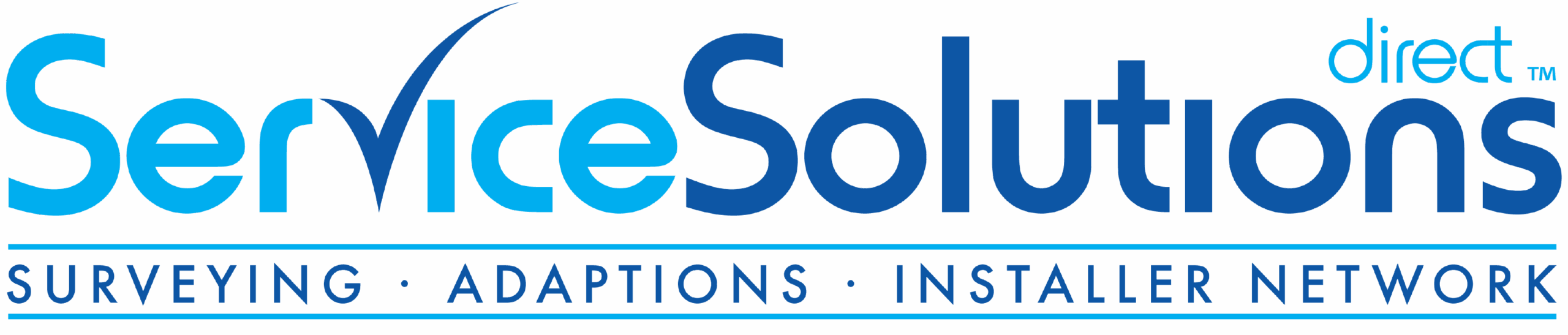 A WordPress Site